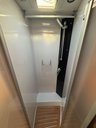 USED 2023 73 LAIKA KOSMO 2.2 Z512 MOTORHOME CoachbuiltBespoke 