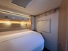 USED 2023 73 LAIKA KOSMO 2.2 Z512 MOTORHOME CoachbuiltBespoke 