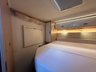USED 2023 73 LAIKA KOSMO 2.2 Z512 MOTORHOME CoachbuiltBespoke 
