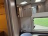 USED 2023 73 LAIKA KOSMO 2.2 Z512 MOTORHOME CoachbuiltBespoke 