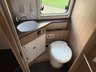 USED 2023 73 LAIKA KOSMO 2.2 Z512 MOTORHOME CoachbuiltBespoke 