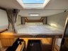 USED 2023 73 LAIKA KOSMO 2.2 Z512 MOTORHOME CoachbuiltBespoke 