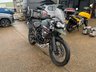 USED 2016 66 TRIUMPH TIGER 800 XCA - BUY ONLINE 24 HRS A DAY - FINANCE AVAILABLE - ALL TYPES OF CREDIT ACCEPTED WITH ALUMINIUM PANNIERS & TOP CASE