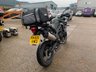 USED 2016 66 TRIUMPH TIGER 800 XCA - BUY ONLINE 24 HRS A DAY - FINANCE AVAILABLE - ALL TYPES OF CREDIT ACCEPTED WITH ALUMINIUM PANNIERS & TOP CASE