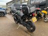 USED 2016 66 TRIUMPH TIGER 800 XCA - BUY ONLINE 24 HRS A DAY - FINANCE AVAILABLE - ALL TYPES OF CREDIT ACCEPTED WITH ALUMINIUM PANNIERS & TOP CASE