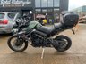 USED 2016 66 TRIUMPH TIGER 800 XCA - BUY ONLINE 24 HRS A DAY - FINANCE AVAILABLE - ALL TYPES OF CREDIT ACCEPTED WITH ALUMINIUM PANNIERS & TOP CASE
