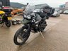 USED 2016 66 TRIUMPH TIGER 800 XCA - BUY ONLINE 24 HRS A DAY - FINANCE AVAILABLE - ALL TYPES OF CREDIT ACCEPTED WITH ALUMINIUM PANNIERS & TOP CASE