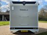 USED 2024 24 CHAUSSON ETAPE LINE 650 CHAUSSON ETAPE LINE 2.2 650 MOTORHOME CoachbuiltBespoke 