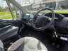USED 2024 24 CHAUSSON ETAPE LINE 650 CHAUSSON ETAPE LINE 2.2 650 MOTORHOME CoachbuiltBespoke 