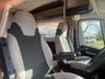 USED 2024 24 CHAUSSON ETAPE LINE 650 CHAUSSON ETAPE LINE 2.2 650 MOTORHOME CoachbuiltBespoke 