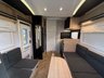 USED 2024 24 CHAUSSON ETAPE LINE 650 CHAUSSON ETAPE LINE 2.2 650 MOTORHOME CoachbuiltBespoke 