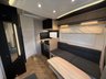 USED 2024 24 CHAUSSON ETAPE LINE 650 CHAUSSON ETAPE LINE 2.2 650 MOTORHOME CoachbuiltBespoke 