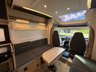 USED 2024 24 CHAUSSON ETAPE LINE 650 CHAUSSON ETAPE LINE 2.2 650 MOTORHOME CoachbuiltBespoke 