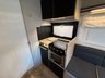 USED 2024 24 CHAUSSON ETAPE LINE 650 CHAUSSON ETAPE LINE 2.2 650 MOTORHOME CoachbuiltBespoke 