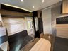 USED 2024 24 CHAUSSON ETAPE LINE 650 CHAUSSON ETAPE LINE 2.2 650 MOTORHOME CoachbuiltBespoke 