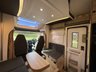 USED 2024 24 CHAUSSON ETAPE LINE 650 CHAUSSON ETAPE LINE 2.2 650 MOTORHOME CoachbuiltBespoke 