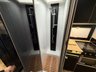 USED 2024 24 CHAUSSON ETAPE LINE 650 CHAUSSON ETAPE LINE 2.2 650 MOTORHOME CoachbuiltBespoke 