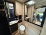 USED 2024 24 CHAUSSON ETAPE LINE 650 CHAUSSON ETAPE LINE 2.2 650 MOTORHOME CoachbuiltBespoke 