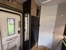 USED 2024 24 CHAUSSON ETAPE LINE 650 CHAUSSON ETAPE LINE 2.2 650 MOTORHOME CoachbuiltBespoke 