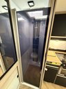 USED 2024 24 CHAUSSON ETAPE LINE 650 CHAUSSON ETAPE LINE 2.2 650 MOTORHOME CoachbuiltBespoke 
