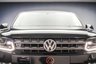 USED 2019 M VOLKSWAGEN AMAROK 3.0 TDI V6 Highline Pickup Double Cab 4dr Diesel Auto 4Motion Euro 6 (s/s) (258 ps) 6-Month Warranty&Breakdown+8.9% APR