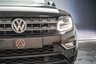 USED 2019 M VOLKSWAGEN AMAROK 3.0 TDI V6 Highline Pickup Double Cab 4dr Diesel Auto 4Motion Euro 6 (s/s) (258 ps) 6-Month Warranty&Breakdown+8.9% APR