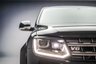 USED 2019 M VOLKSWAGEN AMAROK 3.0 TDI V6 Highline Pickup Double Cab 4dr Diesel Auto 4Motion Euro 6 (s/s) (258 ps) 6-Month Warranty&Breakdown+8.9% APR