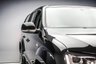 USED 2019 M VOLKSWAGEN AMAROK 3.0 TDI V6 Highline Pickup Double Cab 4dr Diesel Auto 4Motion Euro 6 (s/s) (258 ps) 6-Month Warranty&Breakdown+8.9% APR