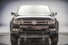 USED 2019 M VOLKSWAGEN AMAROK 3.0 TDI V6 Highline Pickup Double Cab 4dr Diesel Auto 4Motion Euro 6 (s/s) (258 ps) 6-Month Warranty&Breakdown+8.9% APR