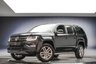 USED 2019 M VOLKSWAGEN AMAROK 3.0 TDI V6 Highline Pickup Double Cab 4dr Diesel Auto 4Motion Euro 6 (s/s) (258 ps) 6-Month Warranty&Breakdown+8.9% APR