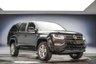 USED 2019 M VOLKSWAGEN AMAROK 3.0 TDI V6 Highline Pickup Double Cab 4dr Diesel Auto 4Motion Euro 6 (s/s) (258 ps) 6-Month Warranty&Breakdown+8.9% APR