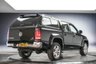 USED 2019 M VOLKSWAGEN AMAROK 3.0 TDI V6 Highline Pickup Double Cab 4dr Diesel Auto 4Motion Euro 6 (s/s) (258 ps) 6-Month Warranty&Breakdown+8.9% APR