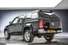 USED 2019 M VOLKSWAGEN AMAROK 3.0 TDI V6 Highline Pickup Double Cab 4dr Diesel Auto 4Motion Euro 6 (s/s) (258 ps) 6-Month Warranty&Breakdown+8.9% APR