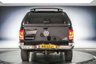 USED 2019 M VOLKSWAGEN AMAROK 3.0 TDI V6 Highline Pickup Double Cab 4dr Diesel Auto 4Motion Euro 6 (s/s) (258 ps) 6-Month Warranty&Breakdown+8.9% APR