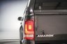 USED 2019 M VOLKSWAGEN AMAROK 3.0 TDI V6 Highline Pickup Double Cab 4dr Diesel Auto 4Motion Euro 6 (s/s) (258 ps) 6-Month Warranty&Breakdown+8.9% APR