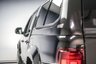 USED 2019 M VOLKSWAGEN AMAROK 3.0 TDI V6 Highline Pickup Double Cab 4dr Diesel Auto 4Motion Euro 6 (s/s) (258 ps) 6-Month Warranty&Breakdown+8.9% APR