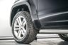 USED 2019 M VOLKSWAGEN AMAROK 3.0 TDI V6 Highline Pickup Double Cab 4dr Diesel Auto 4Motion Euro 6 (s/s) (258 ps) 6-Month Warranty&Breakdown+8.9% APR