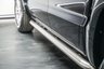 USED 2019 M VOLKSWAGEN AMAROK 3.0 TDI V6 Highline Pickup Double Cab 4dr Diesel Auto 4Motion Euro 6 (s/s) (258 ps) 6-Month Warranty&Breakdown+8.9% APR