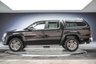 USED 2019 M VOLKSWAGEN AMAROK 3.0 TDI V6 Highline Pickup Double Cab 4dr Diesel Auto 4Motion Euro 6 (s/s) (258 ps) 6-Month Warranty&Breakdown+8.9% APR