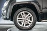 USED 2019 M VOLKSWAGEN AMAROK 3.0 TDI V6 Highline Pickup Double Cab 4dr Diesel Auto 4Motion Euro 6 (s/s) (258 ps) 6-Month Warranty&Breakdown+8.9% APR