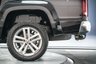USED 2019 M VOLKSWAGEN AMAROK 3.0 TDI V6 Highline Pickup Double Cab 4dr Diesel Auto 4Motion Euro 6 (s/s) (258 ps) 6-Month Warranty&Breakdown+8.9% APR