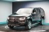 USED 2019 M VOLKSWAGEN AMAROK 3.0 TDI V6 Highline Pickup Double Cab 4dr Diesel Auto 4Motion Euro 6 (s/s) (258 ps) 6-Month Warranty&Breakdown+8.9% APR
