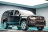 USED 2019 M VOLKSWAGEN AMAROK 3.0 TDI V6 Highline Pickup Double Cab 4dr Diesel Auto 4Motion Euro 6 (s/s) (258 ps) 6-Month Warranty&Breakdown+8.9% APR