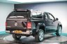 USED 2019 M VOLKSWAGEN AMAROK 3.0 TDI V6 Highline Pickup Double Cab 4dr Diesel Auto 4Motion Euro 6 (s/s) (258 ps) 6-Month Warranty&Breakdown+8.9% APR
