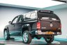 USED 2019 M VOLKSWAGEN AMAROK 3.0 TDI V6 Highline Pickup Double Cab 4dr Diesel Auto 4Motion Euro 6 (s/s) (258 ps) 6-Month Warranty&Breakdown+8.9% APR