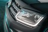 USED 2019 M VOLKSWAGEN AMAROK 3.0 TDI V6 Highline Pickup Double Cab 4dr Diesel Auto 4Motion Euro 6 (s/s) (258 ps) 6-Month Warranty&Breakdown+8.9% APR