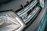 USED 2019 M VOLKSWAGEN AMAROK 3.0 TDI V6 Highline Pickup Double Cab 4dr Diesel Auto 4Motion Euro 6 (s/s) (258 ps) 6-Month Warranty&Breakdown+8.9% APR