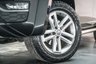 USED 2019 M VOLKSWAGEN AMAROK 3.0 TDI V6 Highline Pickup Double Cab 4dr Diesel Auto 4Motion Euro 6 (s/s) (258 ps) 6-Month Warranty&Breakdown+8.9% APR