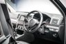USED 2019 M VOLKSWAGEN AMAROK 3.0 TDI V6 Highline Pickup Double Cab 4dr Diesel Auto 4Motion Euro 6 (s/s) (258 ps) 6-Month Warranty&Breakdown+8.9% APR