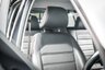 USED 2019 M VOLKSWAGEN AMAROK 3.0 TDI V6 Highline Pickup Double Cab 4dr Diesel Auto 4Motion Euro 6 (s/s) (258 ps) 6-Month Warranty&Breakdown+8.9% APR